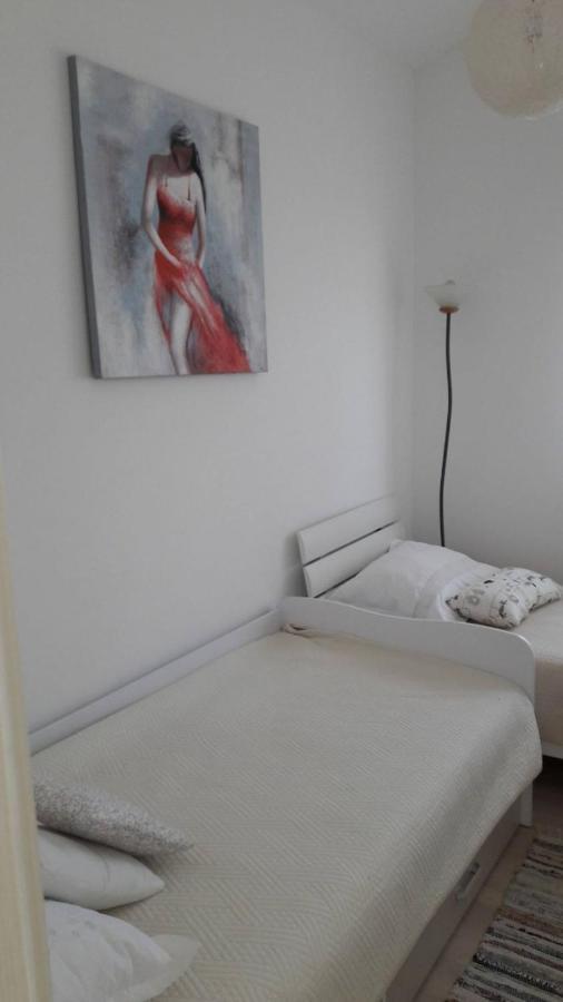 House Viki Villa Plano Bagian luar foto